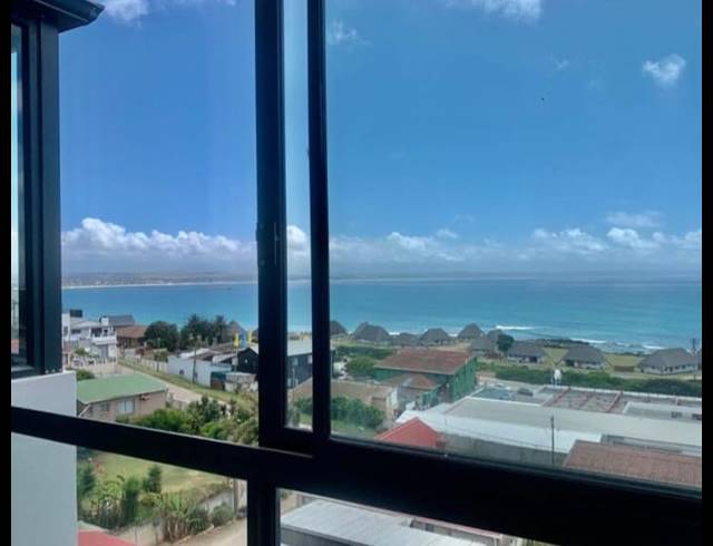 2 BEDROOM APARTMENT FOR SALE IN DE BAKKE